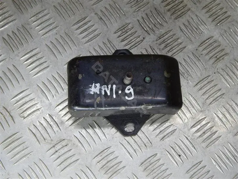 Кронштейн КПП 109849