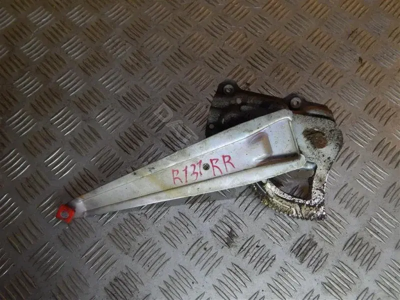 Стеклоподъемник 110035