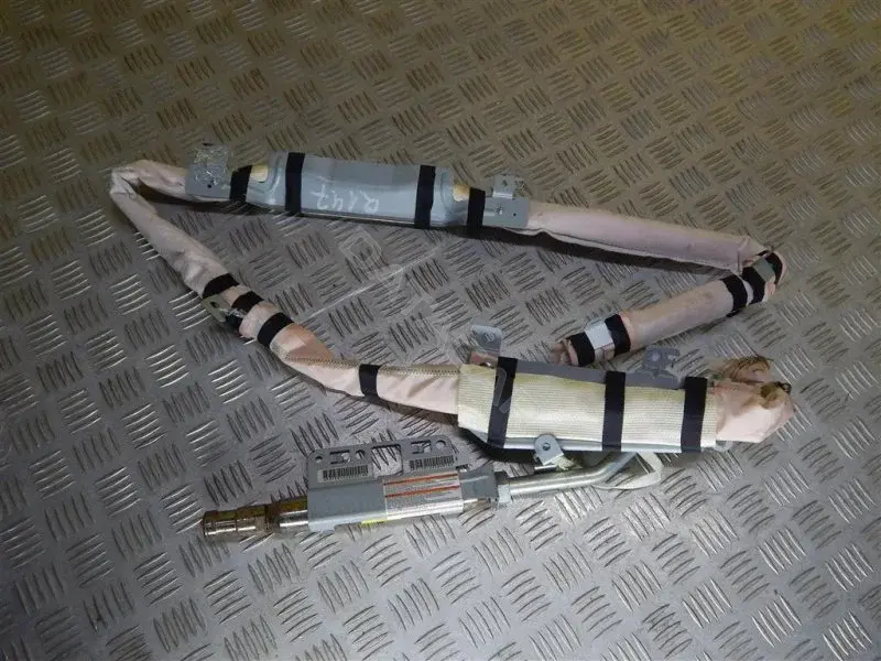 Подушка безопасности K85PM1CX0A