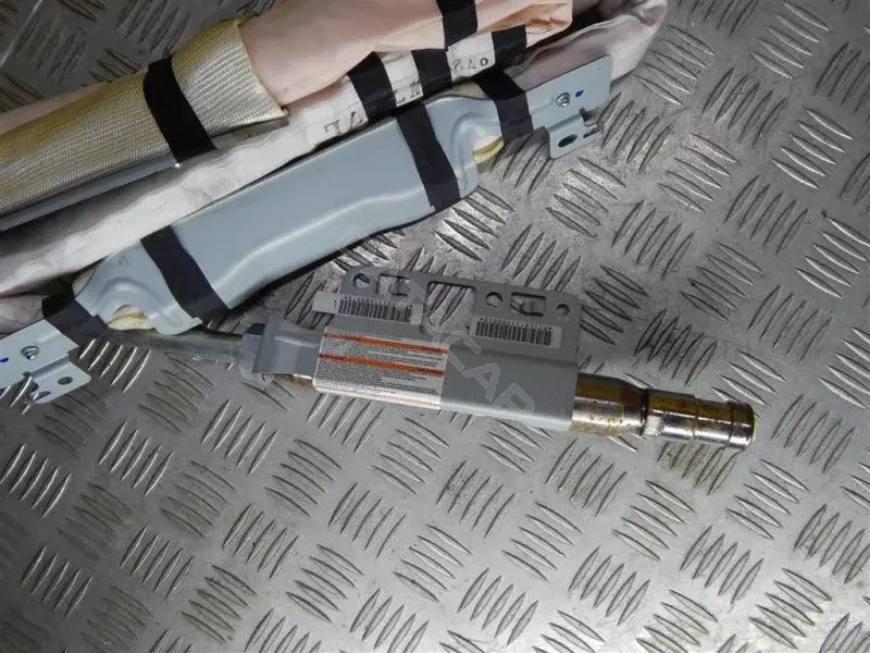 Подушка безопасности K85PA1CX0A