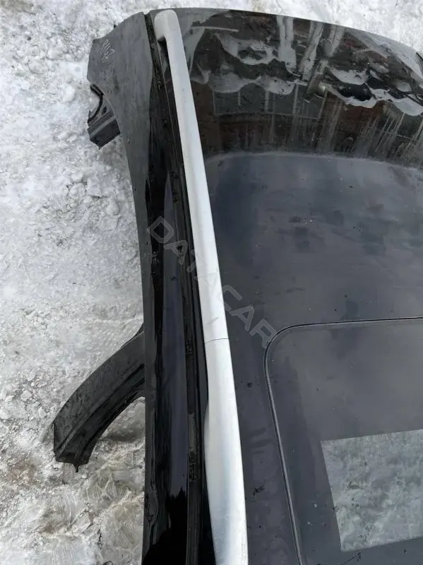 Рейлинги 110366