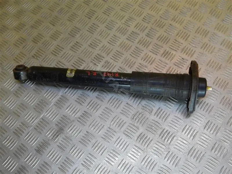 Амортизаторы 562101DR0A