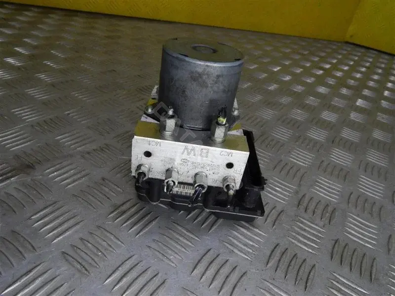 Блок управления АБС 265952022