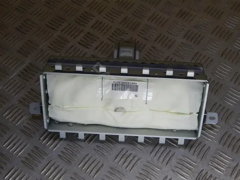 Подушка безопасности 110565