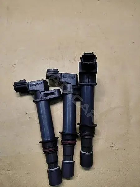 Катушка зажигания 56028138AF