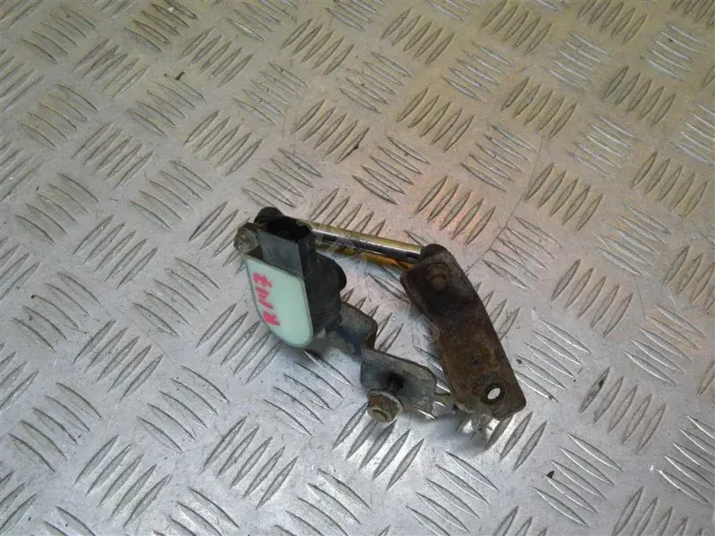 Датчик положения подвески 538121BA0A