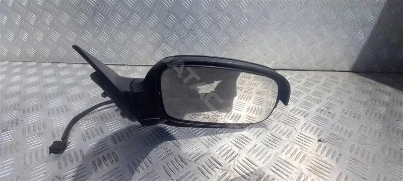 Наружное зеркало 4894722AB