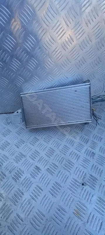 Усилитель музыкальный 05094001AE