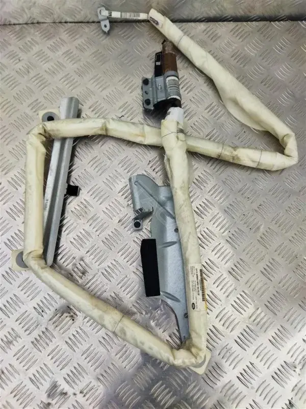 Подушка безопасности 6H5270G155BF