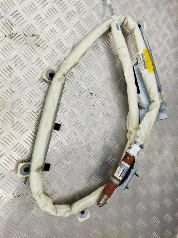 Подушка безопасности LR005925