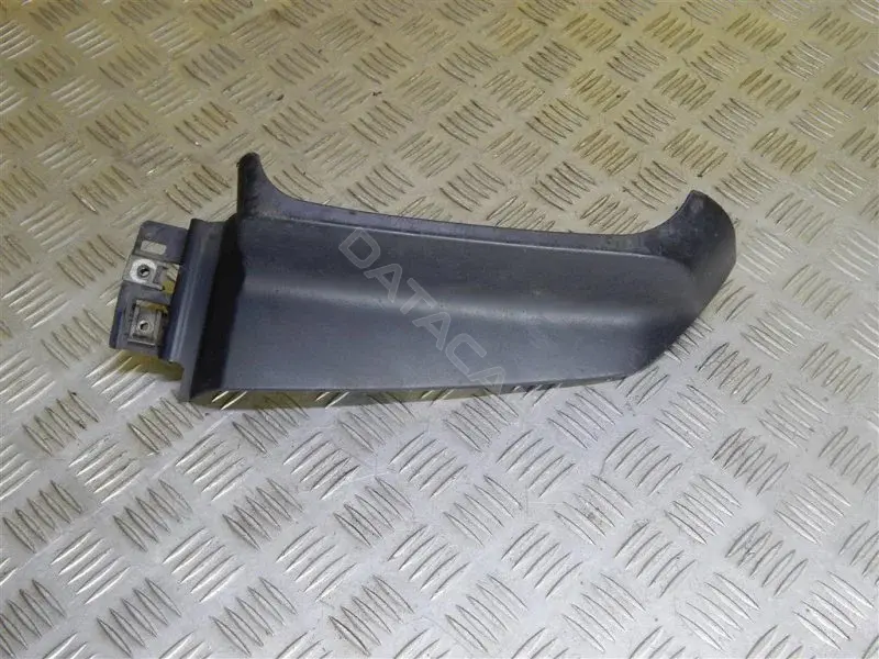 Брызговики 111521