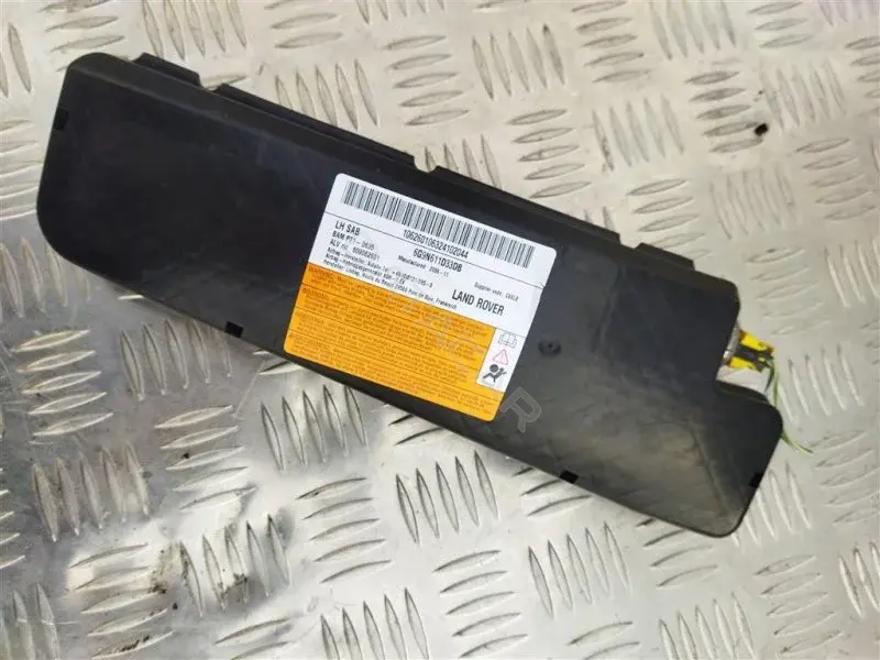 Подушка безопасности 6G9N611D33DB