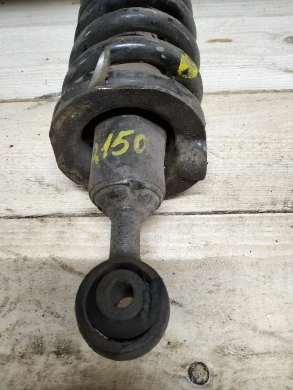 Амортизаторы 56100EB37E