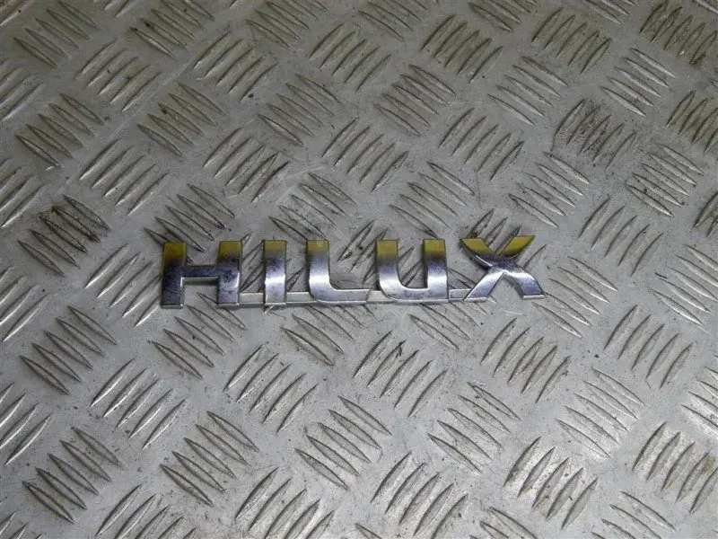 Эмблема 111692