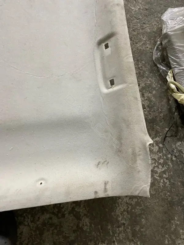 Потолок 7200C100HA