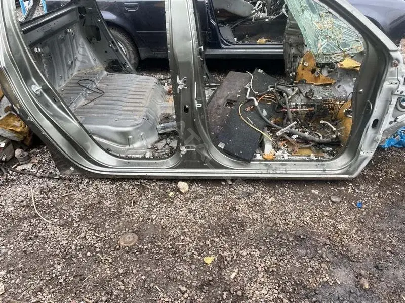 Порог 111829