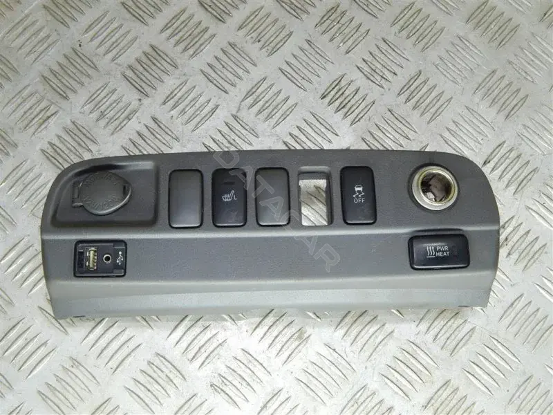 Прикуриватель 111888