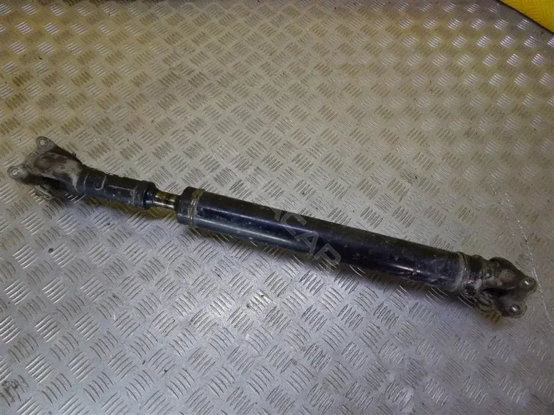 Кардан 112152
