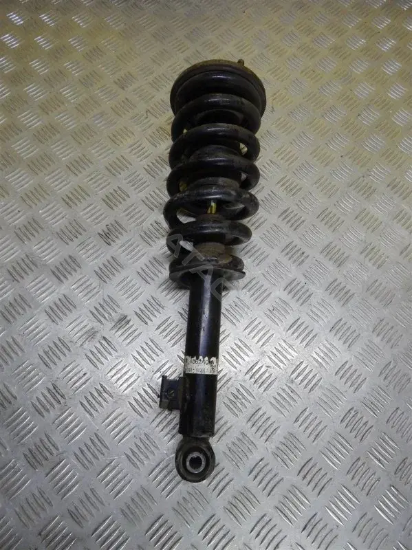 Амортизаторы 4062A099