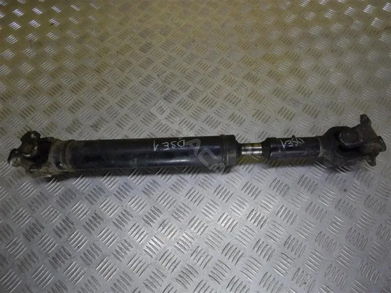 Кардан 112358