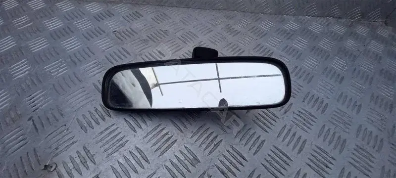 Внутреннее зеркало 112807