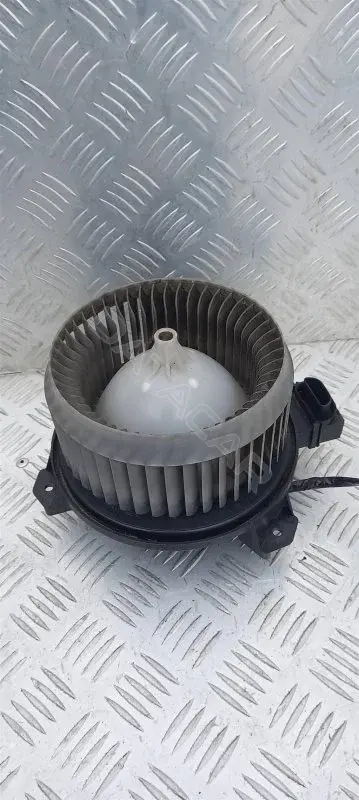 Моторчик печки AE2727000770