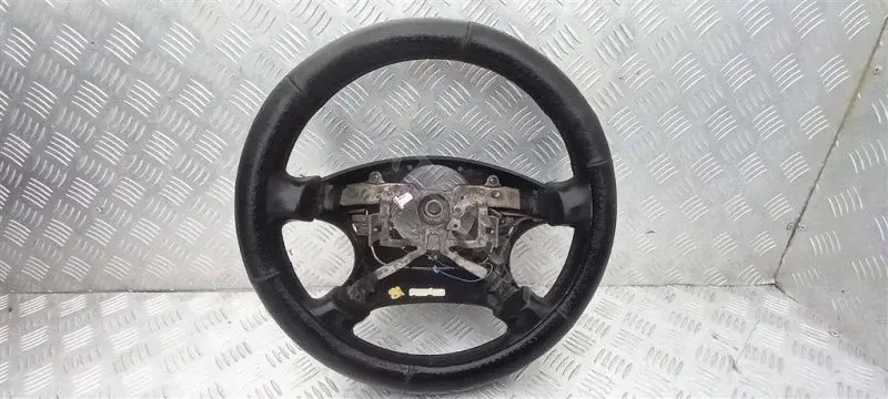 Руль 451000K191B0