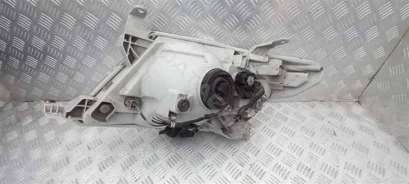 Фары 112888