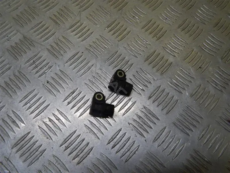 Датчик удара 113174