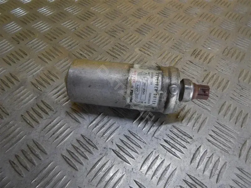 Осушитель кондиционера 38012e541