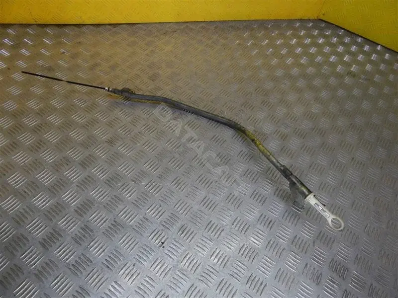 Щуп 1255A083