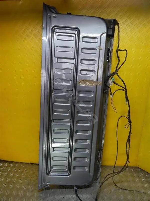 Борт откидной 6724A188