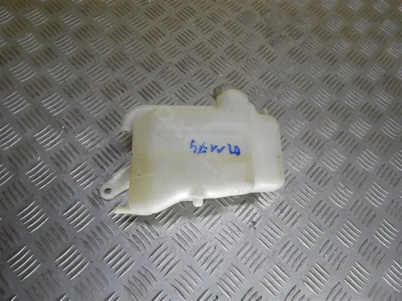 Расширительный бачок 1375A359