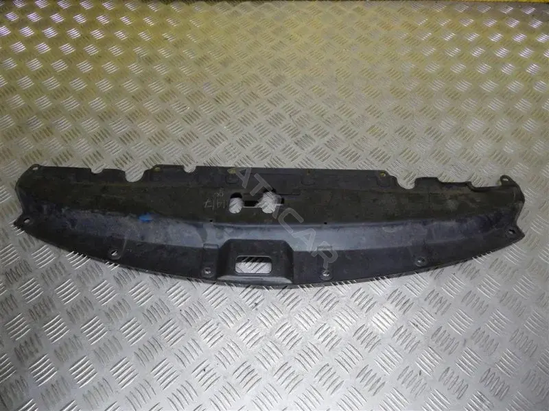 Накладка замка капота 7403A314