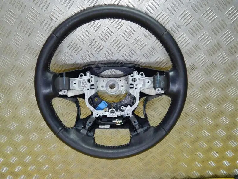 Руль GS12006730