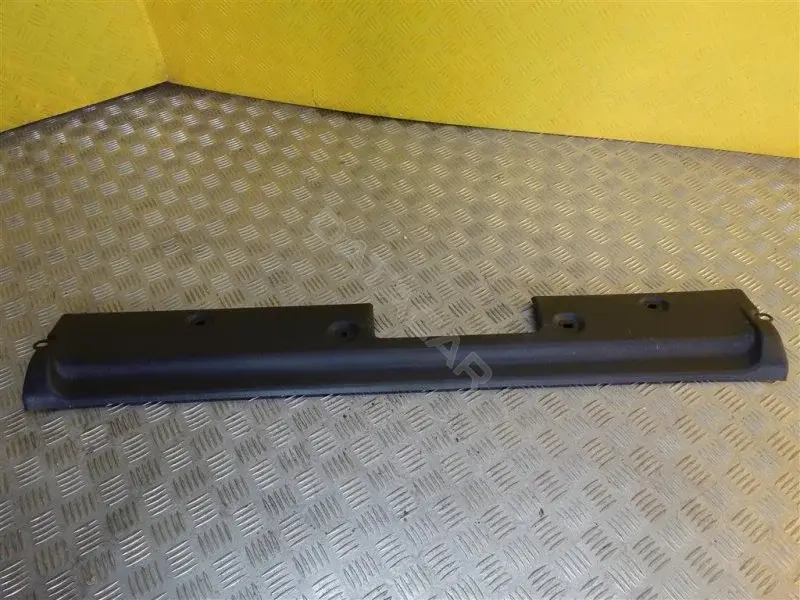 Обшивка салона 7245a025zz