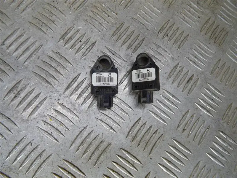 Датчик удара 891730k010