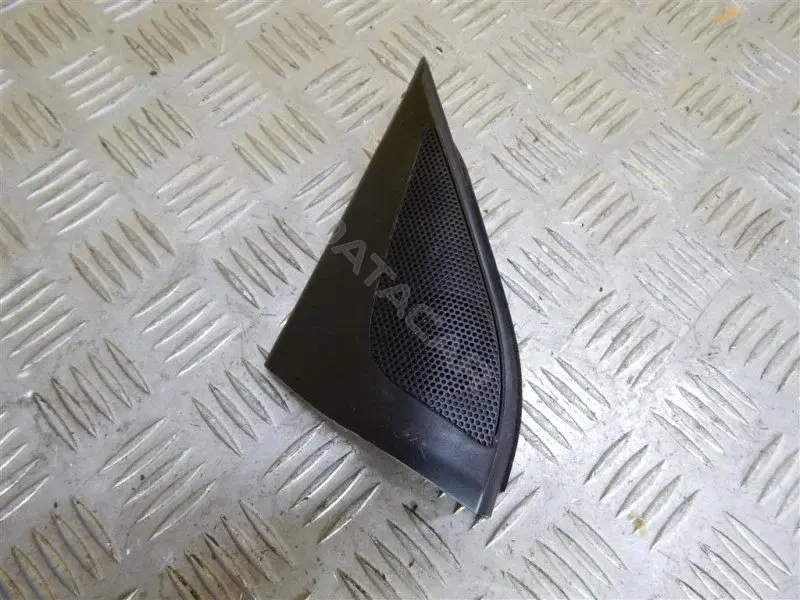 Динамик 114692