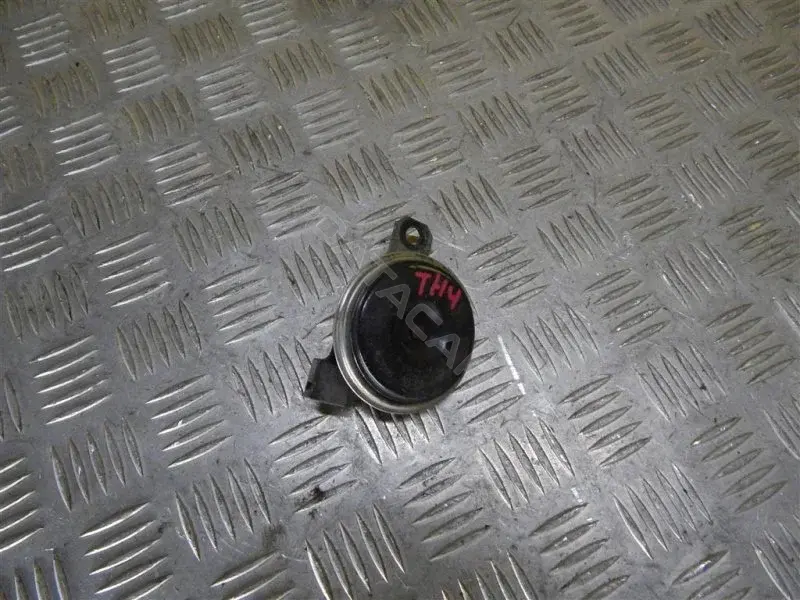 Звуковой сигнал 865100K010