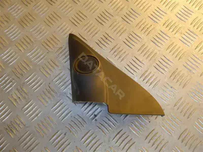 Динамик 114737