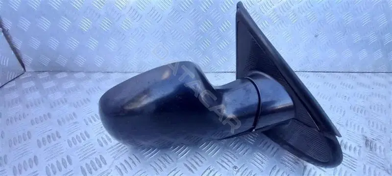 Наружное зеркало 114893