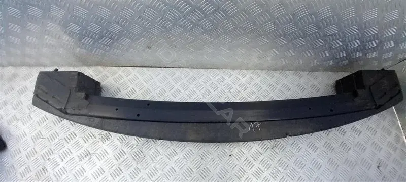 Усилитель бампера 04857785AA