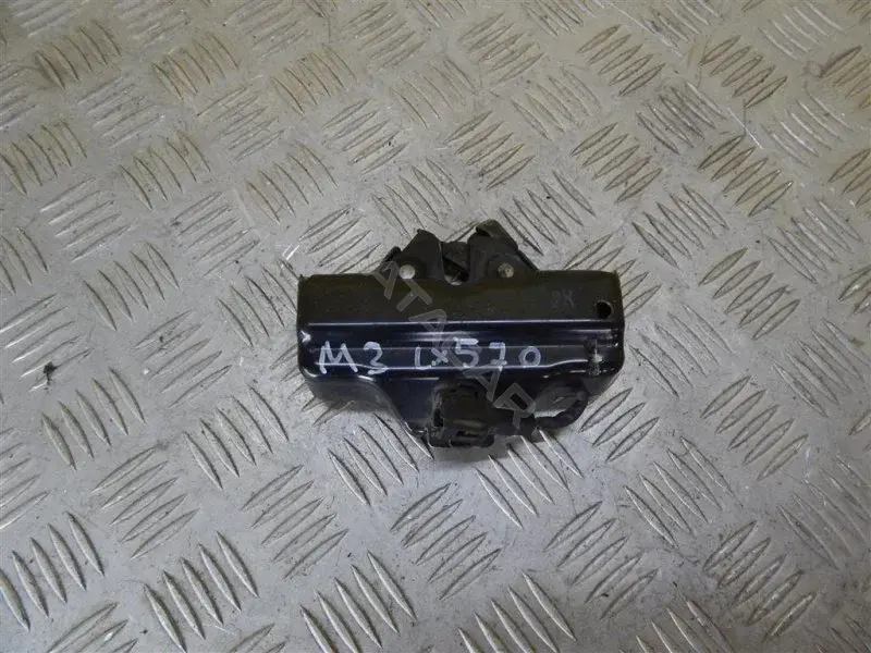 Замок капота 5351060270
