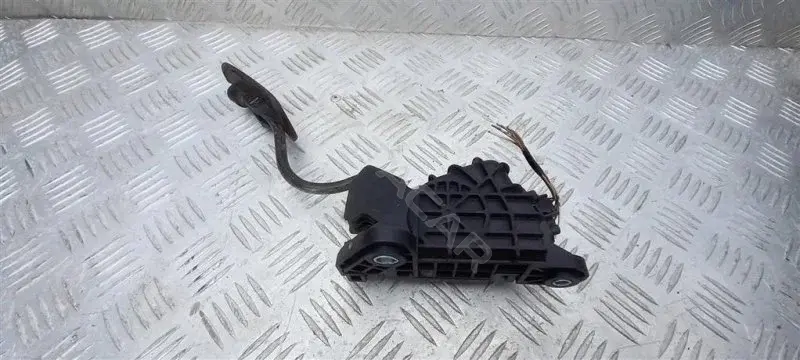Педаль газа 781200K010