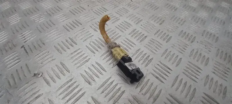 Датчик удара 891730K010