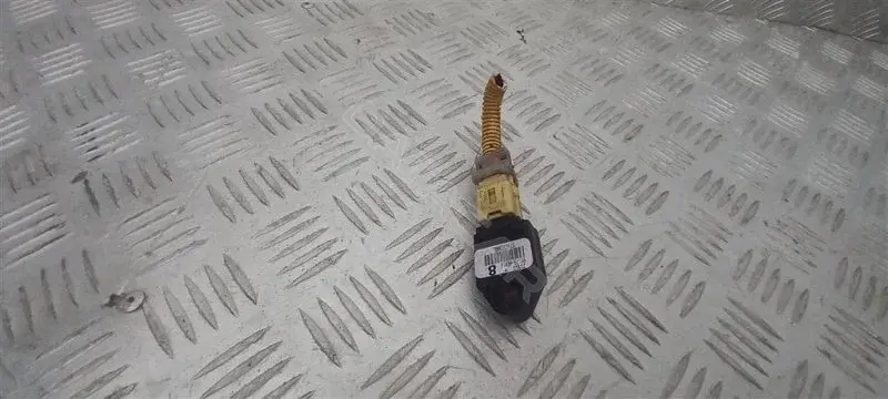 Датчик удара 891730K010
