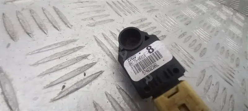 Датчик удара 891730K010