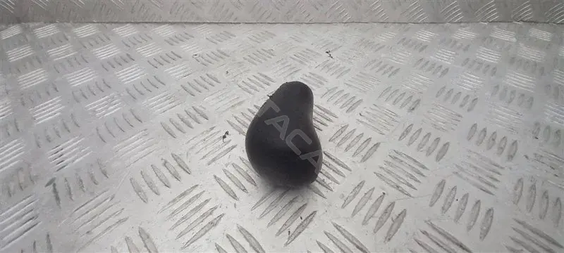 Ручка КПП 363030K020B0