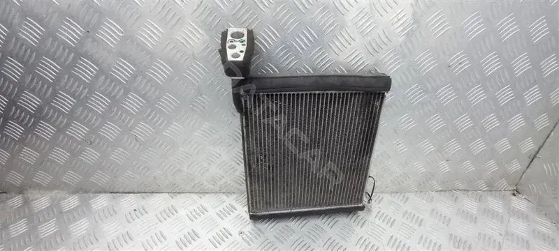 Испаритель кондиционера 115307