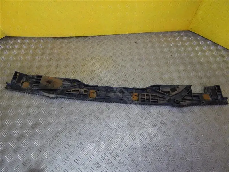 Усилитель бампера 5261560030